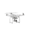 Camera Drone